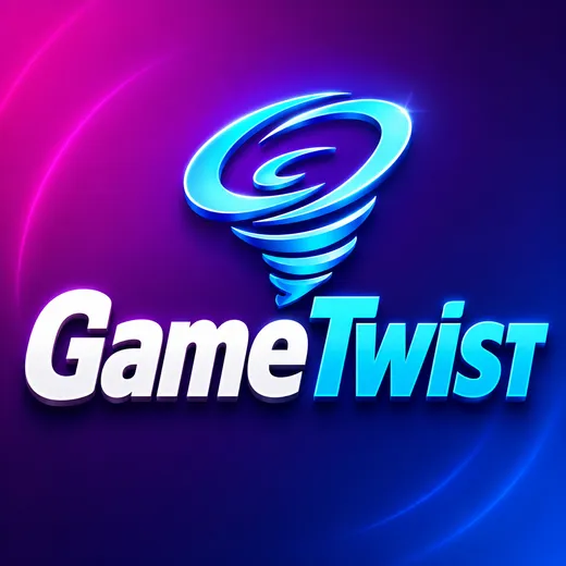GameTwist Casino